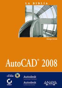 AUTOCAD 2008