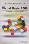 VISUAL BASIC 2008