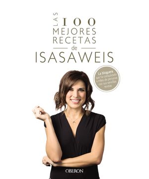 100 MEJORES RECET. ISASA