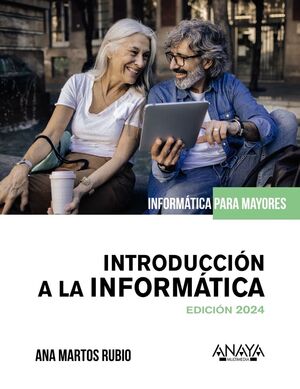 INTR.INFORMÁTICA.ED.2024