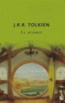 EL HOBBIT (NAVIDAD 04)