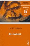EL HOBBIT (5.º ANIVERSARIO)