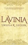 LAVINIA