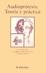 AUDIOPRÓTESIS: TEORÍA Y PRÁCTICA