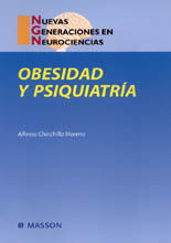 OBESIDAD Y PSIQUIATRÍA