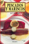 PESCADOS Y MARISCOS