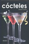 CÓCTELES