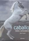 CABALLOS