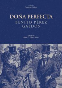 DOÑA PERFECTA