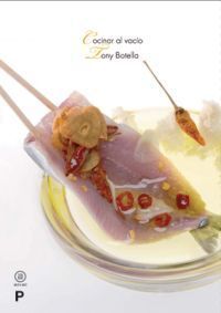 COCINAR AL VACÍO