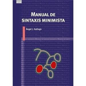MANUAL DE SINTAXIS MINIMISTA