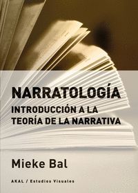 NARRATOLOGIA