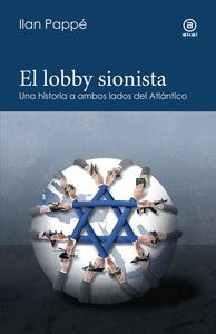 EL LOBBY SIONISTA