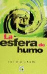LA ESFERA DE HUMO