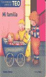 MI FAMILIA