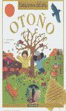 OTOÐO