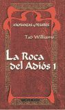 LA ROCA DEL ADIÓS 1