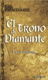 EL TRONO DE DIAMANTE