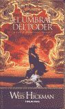 EL UMBRAL DEL PODER Nº 3/3