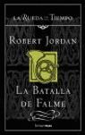 LA BATALLA DE FALME