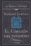 EL CORAZÓN DEL INVIERNO