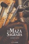 LA MAZA SAGRADA