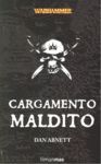 CARGAMENTO MALDITO