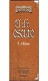 EL ELFO OSCURO (OMNIBUS)