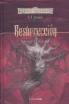 RESURRECCIÓN Nº6/6