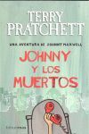 JOHNNY Y LOS MUERTOS