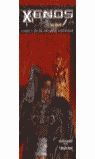 XENOS