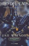 HIJO DEL CAOS