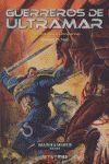 GUERREROS DE ULTRAMAR