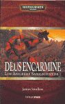 DEUS ENCARMINE