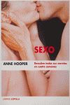 SEXO. DESCUBRE TODOS SUS SECRETOS