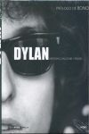 DYLAN