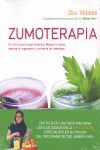 ZUMOTERAPIA