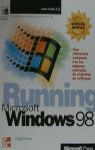 GUÍA COMPLETA DE MICROSOFT WINDOWS 98
