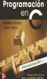 PROGRAMACIÓN EN C