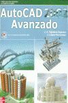 AUTOCAD AVANZADO 2002