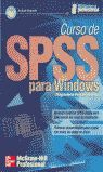 CURSO SPSS PARA WINDOWS