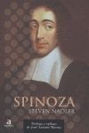 SPINOZA