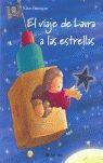 EL VIAJE DE LAURA A LAS ESTRELLAS