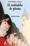 EL SOLDADITO DE PLOMO