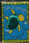 TULA, LA TORTUGA