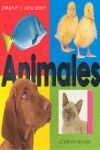 ANIMALES