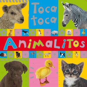 ANIMALITOS