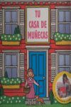 TU CASA DE MUÑECAS