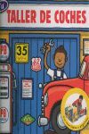 TU TALLER DE COCHES