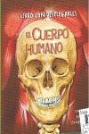 EL CUERPO HUMANO